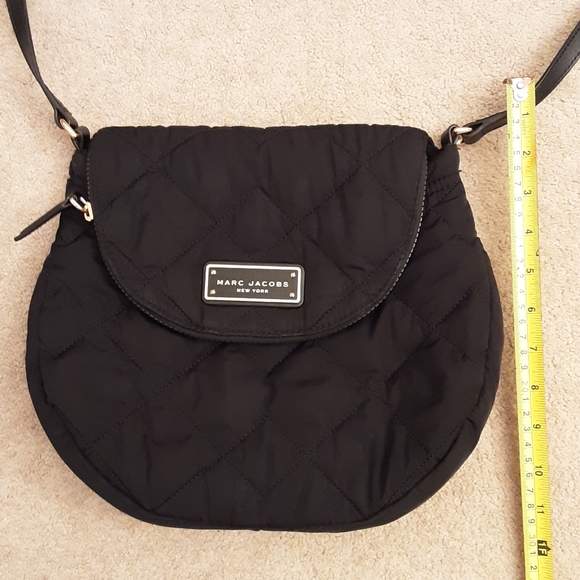 Marc Jacob and free shipping - Picture 6 of 8